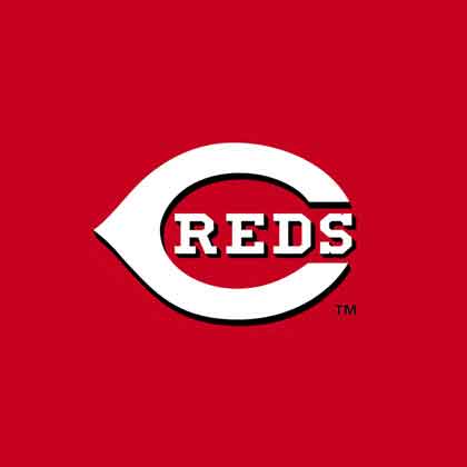 Cincinnati Reds Partnership