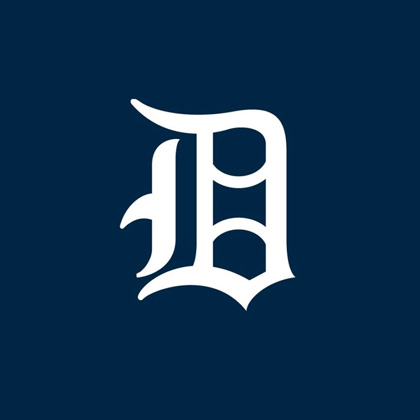 Detroit Tigers Partnership