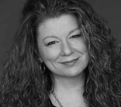 sharon corbitt head shot