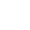 Driven Facebook